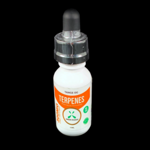 Green Roads Terpenes Tange OG 300mg