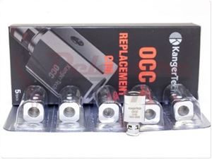  | Earth Provides |  | 0002221_kanger-occ-replacement-coils_300